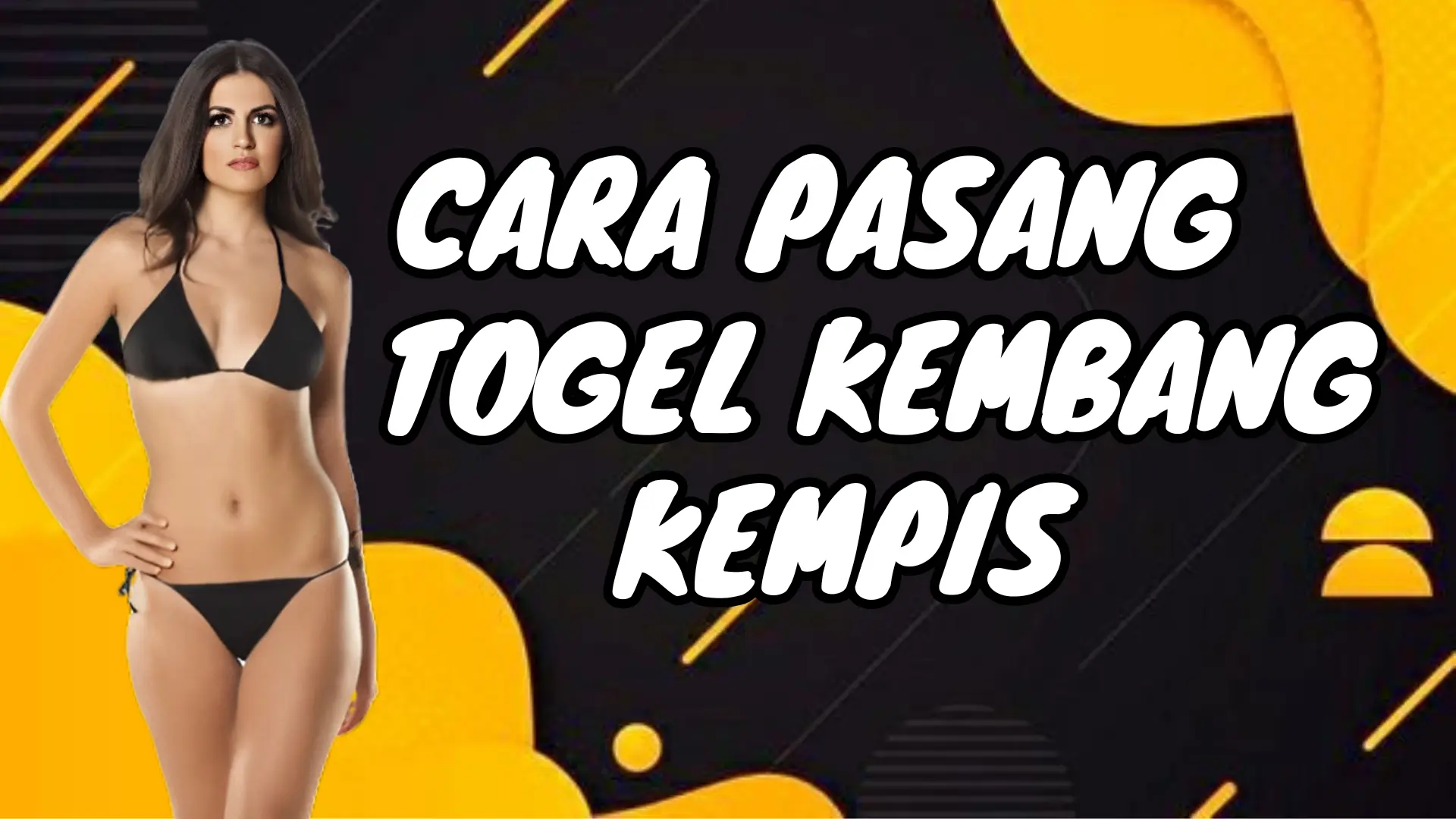 Kembang Kempis